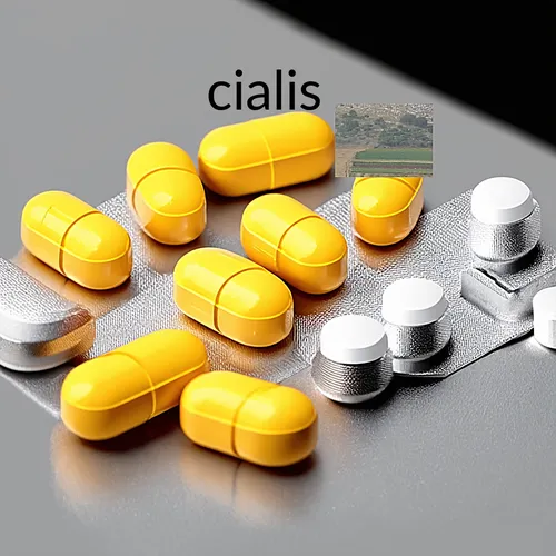 Comprare cialis on line è sicuro